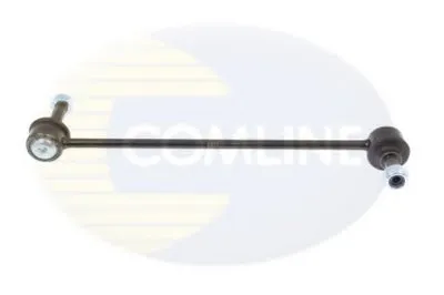 Тяга / стойка, стабилизатор COMLINE купить