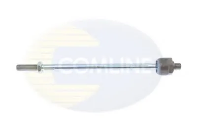 Осевой шарнир, рулевая тяга COMLINE купить