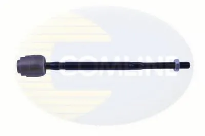 Осевой шарнир, рулевая тяга COMLINE купить