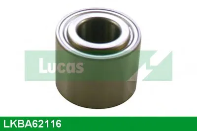 Комплект подшипника ступицы колеса LUCAS ENGINE DRIVE купить
