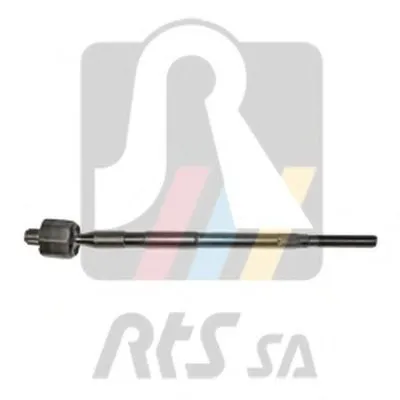 Осевой шарнир, рулевая тяга RTS купить