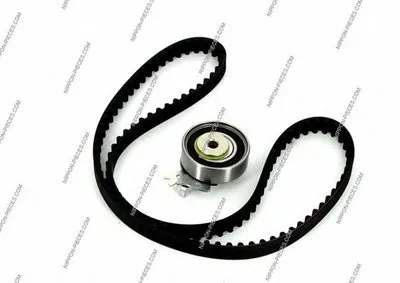 Комплект ремня ГРМ NPS купить