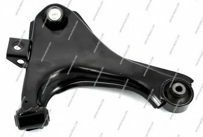 Подвеска, рычаг независимой подвески колеса NPS купить