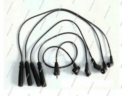 Комплект проводов зажигания NPS купить