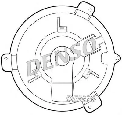 Вентиляция салона NPS купить