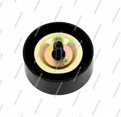 Натяжитель ремня, клиновой зубча NPS купить