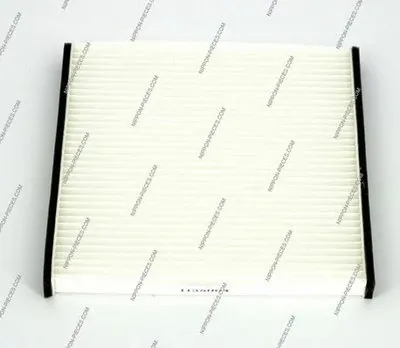 Фильтр, воздух во внутренном пространстве NPS купить