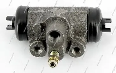 Колесный тормозной цилиндр NPS купить