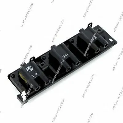 Катушка зажигания NPS купить