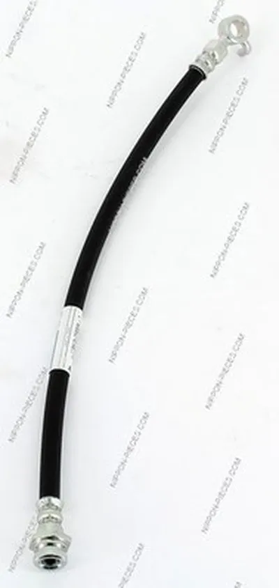 Тормозной шланг NPS купить