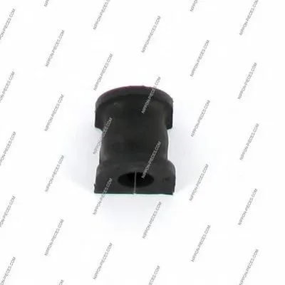 Втулка, рычаг колесной подвески NPS купить