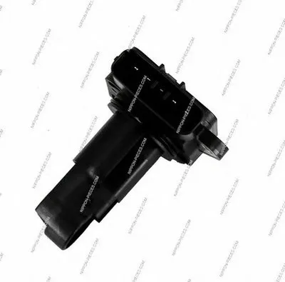 Расходомер воздуха NPS купить