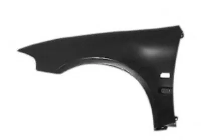 Крыло ASHUKI купить