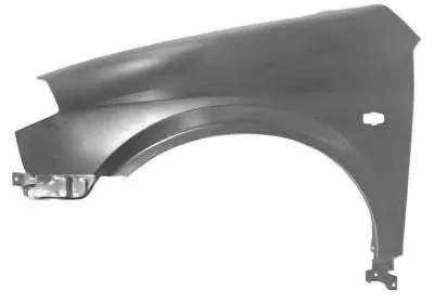 Крыло ASHUKI купить