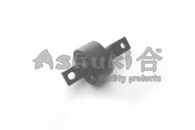 Тяга / стойка, стабилизатор ASHUKI купить