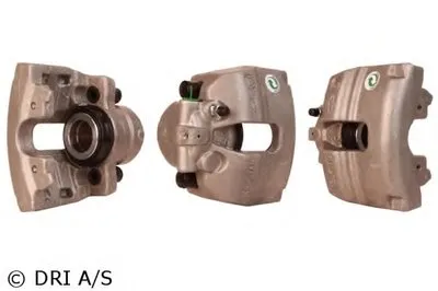 Тормозной суппорт DRI купить