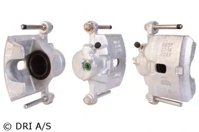 Тормозной суппорт DRI купить