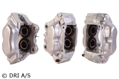 Тормозной суппорт DRI купить
