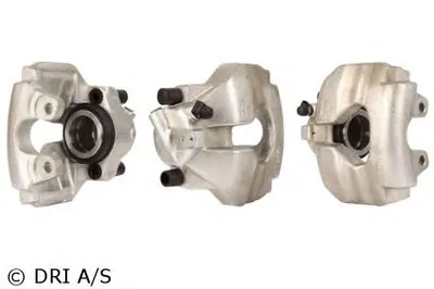 Тормозной суппорт DRI купить