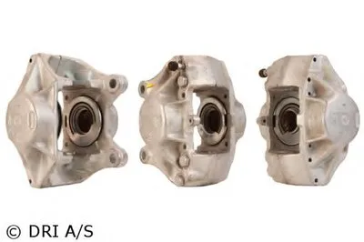 Тормозной суппорт DRI купить