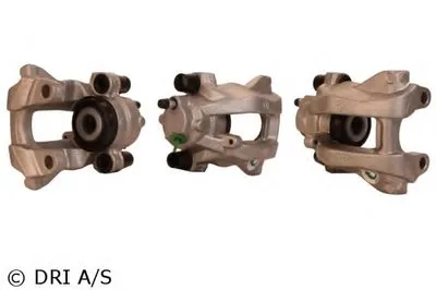 Тормозной суппорт DRI купить