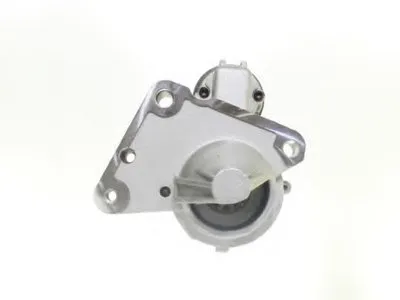 Стартер ALANKO купить