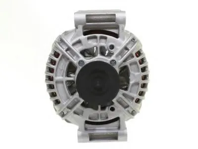 Генератор ALANKO купить