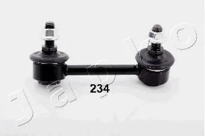 Стабилизатор, ходовая часть JAPKO купить