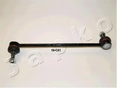 Стабилизатор, ходовая часть JAPKO купить