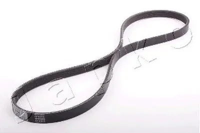 V-Ribbed Belts JAPKO купить