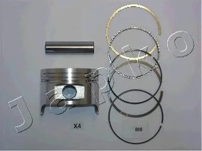 Поршень JAPKO купить