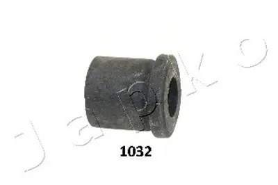 Втулка, листовая рессора JAPKO купить