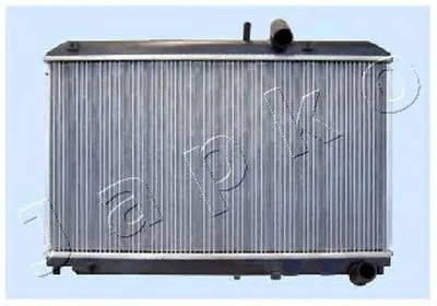 Радиатор, охлаждение двигателя JAPKO купить