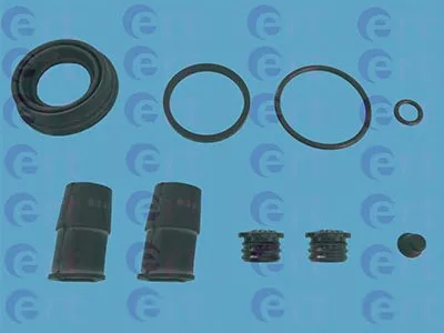 Ремкомплект, тормозной суппорт ERT купить