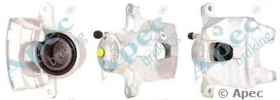 Тормозной суппорт APEC braking купить