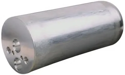 Осушитель, кондиционер PowerMax+ PowerMax купить