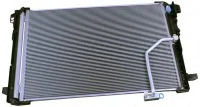 Конденсатор, кондиционер PowerMax+ PowerMax купить