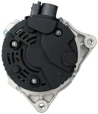 Генератор PowerMax PowerMax купить