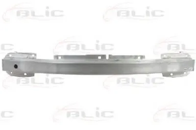 Носитель, буфер BLIC купить