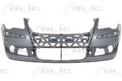 Буфер BLIC купить