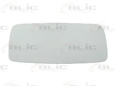 Зеркальное стекло, наружное зеркало BLIC купить