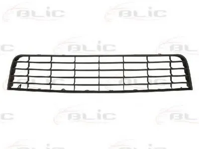 Решетка вентилятора, буфер BLIC купить