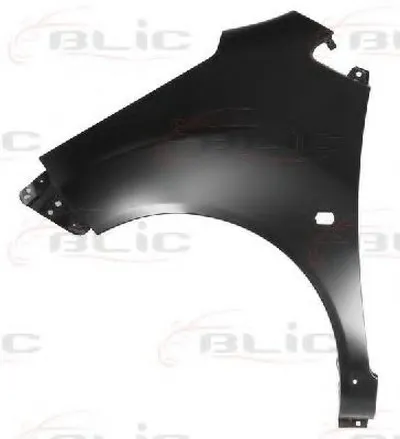 Крыло BLIC купить