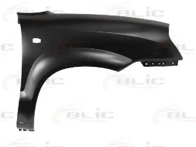 Крыло BLIC купить