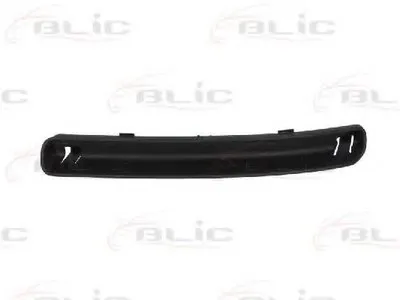 Облицовка / защитная накладка, буфер BLIC купить