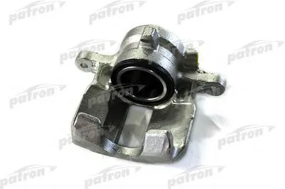Тормозной суппорт PATRON купить
