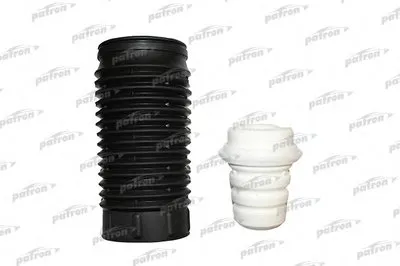 Пылезащитный комплект, амортизатор PATRON купить