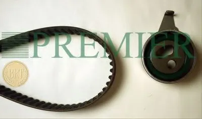 Комплект ремня ГРМ BRT Bearings купить