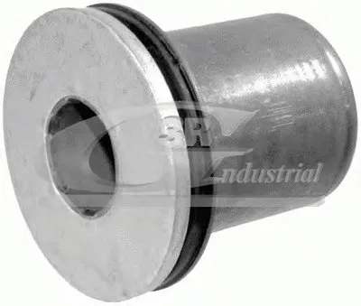 Подвеска, рычаг независимой подвески колеса 3RG купить