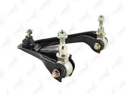 Рычаг независимой подвески колеса, подвеска колеса LYNXauto купить